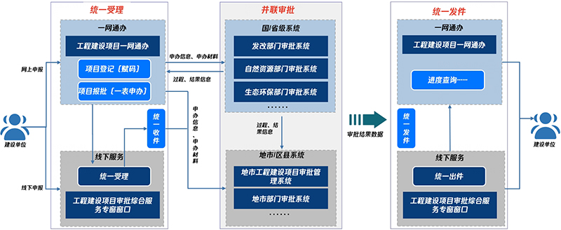 图二.jpg